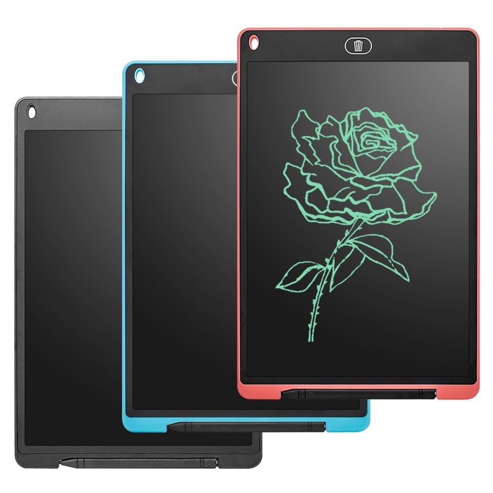 Drawing Tablet 8.5 Inch LCD Writing Tablet Digital